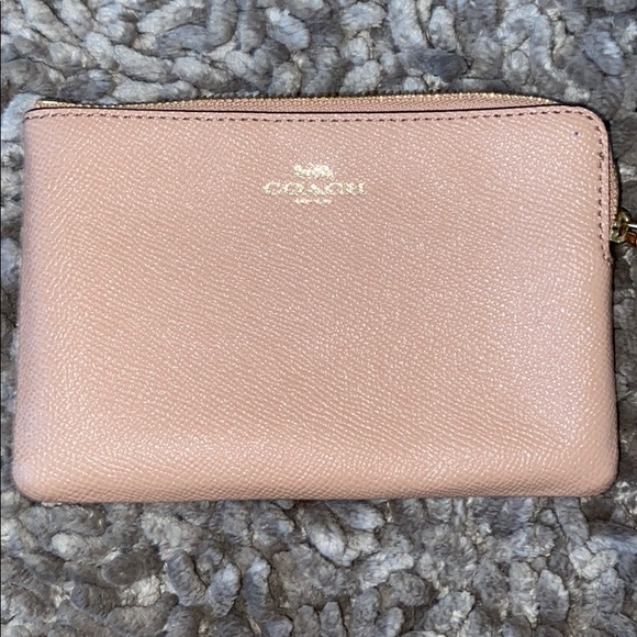 COACH WRISTLET - Picture 2 of 3